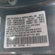 5J6RM4H50DL051421 2013 Honda Cr-V Ex auction photo thumbnail 9