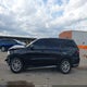 1C4RDHAG5JC413523 2018 Dodge Durango Sxt Rwd auction photo thumbnail 15