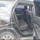1C4RDHAG5JC413523 2018 Dodge Durango Sxt Rwd auction photo thumbnail 8