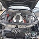 WAU34AFD9GN009422 2016 Audi A8 L 3.0T auction photo thumbnail 10