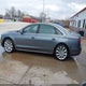 WAU34AFD9GN009422 2016 Audi A8 L 3.0T auction photo thumbnail 14