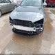 WAU34AFD9GN009422 2016 Audi A8 L 3.0T auction photo thumbnail 6