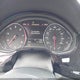 WAU34AFD9GN009422 2016 Audi A8 L 3.0T auction photo thumbnail 7