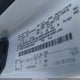 1FTMF1C56KKE18437 2019 Ford F-150 Xl auction photo thumbnail 9