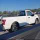 1FTMF1C56KKE18437 2019 Ford F-150 Xl auction photo thumbnail 13