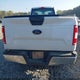 1FTMF1C56KKE18437 2019 Ford F-150 Xl auction photo thumbnail 16