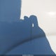 1FTMF1C56KKE18437 2019 Ford F-150 Xl auction photo thumbnail 6
