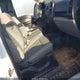 1FTMF1C56KKE18437 2019 Ford F-150 Xl auction photo thumbnail 8