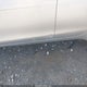 SAJAR4BG6HA974052 2017 Jaguar Xe 25T auction photo thumbnail 6