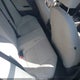 SAJAR4BG6HA974052 2017 Jaguar Xe 25T auction photo thumbnail 8