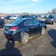 19UUA9F53DA003109 2013 Acura Tl 3.7 auction photo thumbnail 4