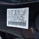 19UUA9F53DA003109 2013 Acura Tl 3.7 auction photo thumbnail 9