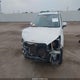 JF2SJAJCXEH529955 2014 Subaru Forester 2.5I Limited auction photo thumbnail 13