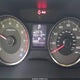 JF2SJAJCXEH529955 2014 Subaru Forester 2.5I Limited auction photo thumbnail 16