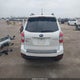JF2SJAJCXEH529955 2014 Subaru Forester 2.5I Limited auction photo thumbnail 17