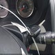 JF2SJAJCXEH529955 2014 Subaru Forester 2.5I Limited auction photo thumbnail 11