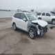 JF2SJAJCXEH529955 2014 Subaru Forester 2.5I Limited auction photo thumbnail 1