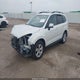 JF2SJAJCXEH529955 2014 Subaru Forester 2.5I Limited auction photo thumbnail 2