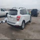 JF2SJAJCXEH529955 2014 Subaru Forester 2.5I Limited auction photo thumbnail 4