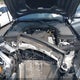 WDC0G4JB2KV159024 2019 Mercedes-Benz Glc 300 auction photo thumbnail 10
