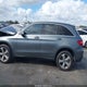 WDC0G4JB2KV159024 2019 Mercedes-Benz Glc 300 auction photo thumbnail 14