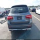 WDC0G4JB2KV159024 2019 Mercedes-Benz Glc 300 auction photo thumbnail 16