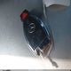WDC0G4JB2KV159024 2019 Mercedes-Benz Glc 300 auction photo thumbnail 11