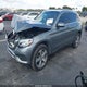 WDC0G4JB2KV159024 2019 Mercedes-Benz Glc 300 auction photo thumbnail 2
