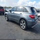 WDC0G4JB2KV159024 2019 Mercedes-Benz Glc 300 auction photo thumbnail 3
