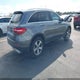 WDC0G4JB2KV159024 2019 Mercedes-Benz Glc 300 auction photo thumbnail 4