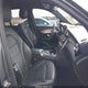 WDC0G4JB2KV159024 2019 Mercedes-Benz Glc 300 auction photo thumbnail 5