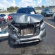 WDC0G4JB2KV159024 2019 Mercedes-Benz Glc 300 auction photo thumbnail 6