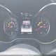 WDC0G4JB2KV159024 2019 Mercedes-Benz Glc 300 auction photo thumbnail 7