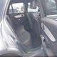 WDC0G4JB2KV159024 2019 Mercedes-Benz Glc 300 auction photo thumbnail 8