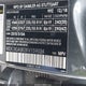 WDC0G4JB2KV159024 2019 Mercedes-Benz Glc 300 auction photo thumbnail 9