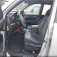 5XYKTDA23DG349628 2013 Kia Sorento Lx V6 auction photo thumbnail 5