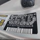 5XYKTDA23DG349628 2013 Kia Sorento Lx V6 auction photo thumbnail 9