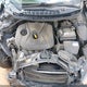 KMHDH4AH8EU037945 2014 Hyundai Elantra Sport auction photo thumbnail 10