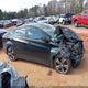 KMHDH4AH8EU037945 2014 Hyundai Elantra Sport auction photo thumbnail 13