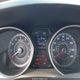 KMHDH4AH8EU037945 2014 Hyundai Elantra Sport auction photo thumbnail 7