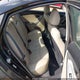 KMHDH4AH8EU037945 2014 Hyundai Elantra Sport auction photo thumbnail 8