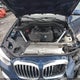 5UXTY5C0XLLT35783 2020 BMW X3 xDrive30I auction photo thumbnail 10
