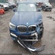 5UXTY5C0XLLT35783 2020 BMW X3 xDrive30I auction photo thumbnail 13