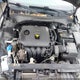 3KPF24AD8ME267574 2021 Kia Forte Lxs auction photo thumbnail 10