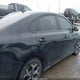 3KPF24AD8ME267574 2021 Kia Forte Lxs auction photo thumbnail 14