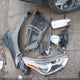 3KPF24AD8ME267574 2021 Kia Forte Lxs auction photo thumbnail 12