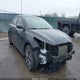 3KPF24AD8ME267574 2021 Kia Forte Lxs auction photo thumbnail 1