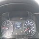 3KPF24AD8ME267574 2021 Kia Forte Lxs auction photo thumbnail 7