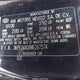 3KPF24AD8ME267574 2021 Kia Forte Lxs auction photo thumbnail 9