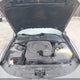 2C3CDXBGXFH844429 2015 Dodge Charger Se auction photo thumbnail 10